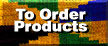 Ordering Products